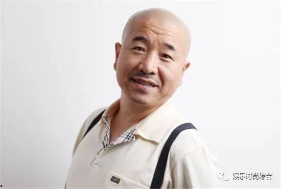 王小利爆料人是谁呀视频