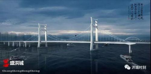 哈尔滨大桥最新爆料新闻,工程进度与安全监管引关注