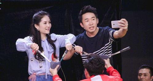 杨迪爆料打麻药视频播放,揭秘娱乐圈幕后真相